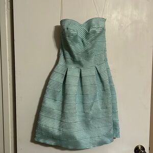 Gianni Bini small cocktail dress